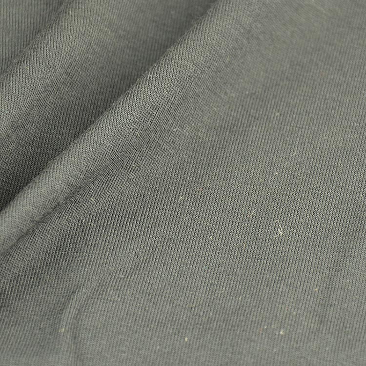 Baby underwear sweatcloth