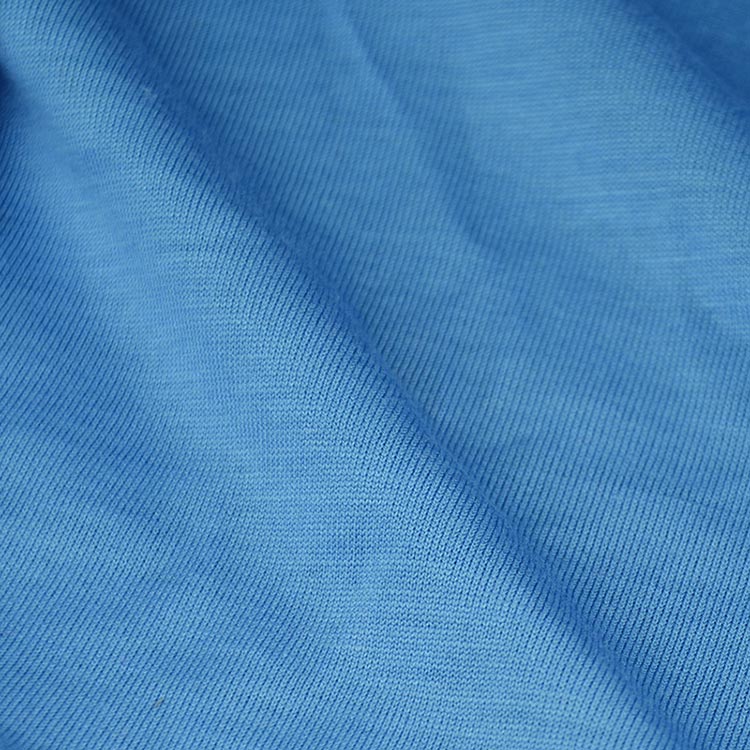 Baby underwear sweatcloth