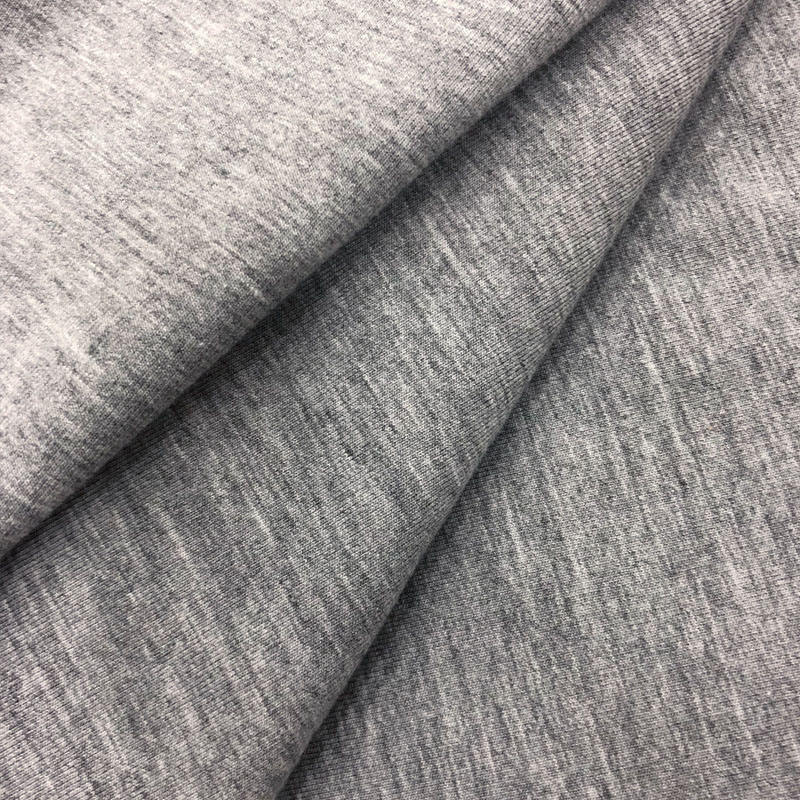 Graphene clothing sweatcloth